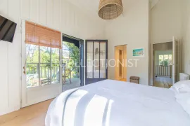 Location de vacances Villa Gabin
