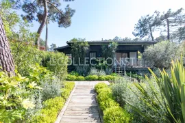 Location de vacances Villa Gabin