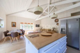 Location de vacances Villa Gabin