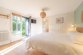 Location de vacances Villa Gabin
