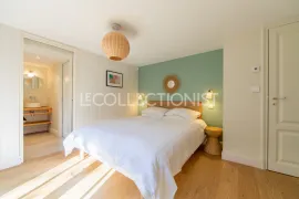 Location de vacances Villa Gabin