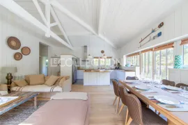 Location de vacances Villa Gabin