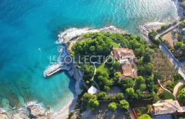 Location de vacances Kosta Estate