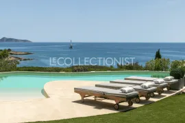 Location de vacances Kosta Estate
