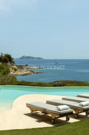 Location de vacances Kosta Estate