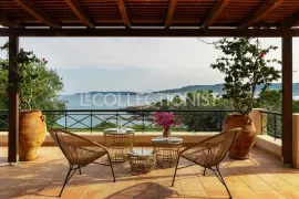 Location de vacances Kosta Estate