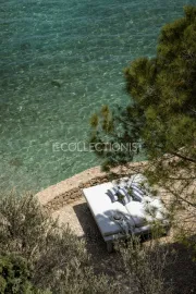 Location de vacances Kosta Estate