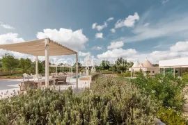 Location de vacances Dimora Monora