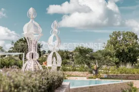 Location de vacances Dimora Monora