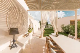 Location de vacances Dimora Monora