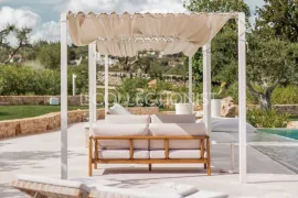 Location de vacances Dimora Monora