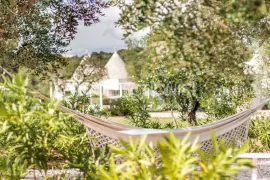 Location de vacances Dimora Monora