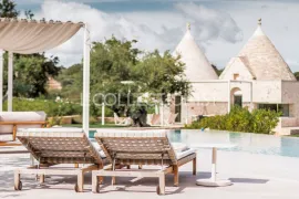 Location de vacances Dimora Monora