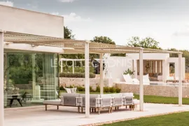 Location de vacances Dimora Monora