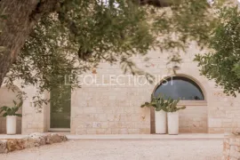 Location de vacances Dimora Monora