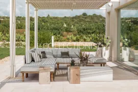 Location de vacances Dimora Monora
