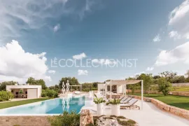 Location de vacances Dimora Monora