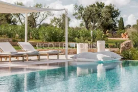 Location de vacances Dimora Monora