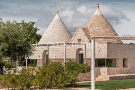 Location de vacances Dimora Monora