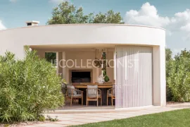 Location de vacances Dimora Monora