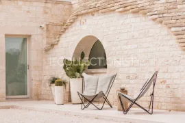 Location de vacances Dimora Monora