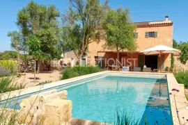 Location de vacances Villa Blissful