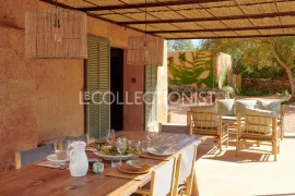 Location de vacances Villa Blissful