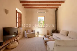 Location de vacances Villa Blissful