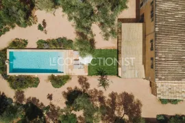 Location de vacances Villa Blissful