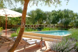 Location de vacances Villa Blissful