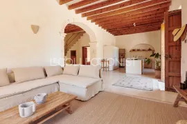 Location de vacances Villa Blissful