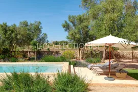 Location de vacances Villa Blissful