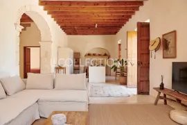 Location de vacances Villa Blissful