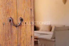 Location de vacances Villa Blissful