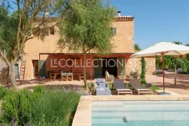 Location de vacances Villa Blissful