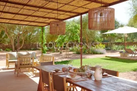 Location de vacances Villa Blissful