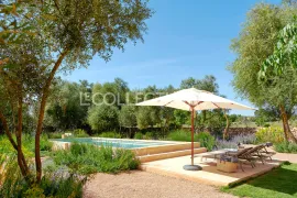 Location de vacances Villa Blissful