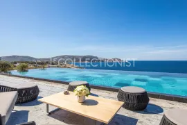 Location de vacances Villa Revellata