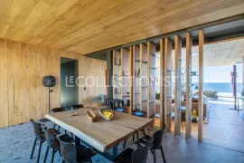 Location de vacances Villa Revellata