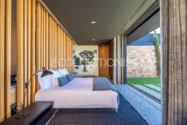 Location de vacances Villa Revellata