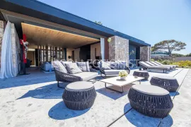 Location de vacances Villa Revellata