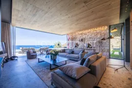 Location de vacances Villa Revellata