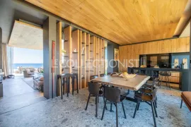 Location de vacances Villa Revellata