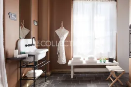 Location de vacances Chalet Carmin