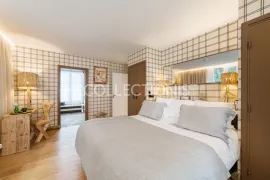 Location de vacances Chalet Carmin