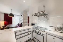 Location de vacances Chalet Carmin