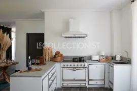 Location de vacances Chalet Verdet