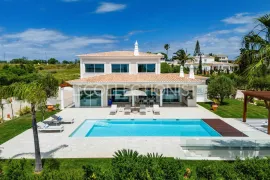 Location de vacances Casa Amandina