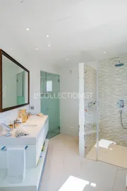 Location de vacances Casa Amandina