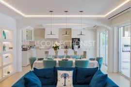 Location de vacances Casa Amandina